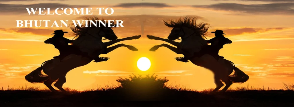 bhutan-winner